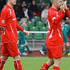 5.2.2011  SV Werder Bremen U23 - FC Rot-Weiss Erfurt 1-2_13